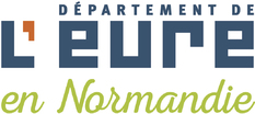 CONSEIL DÉPARTEMENTAL DE L'EURE