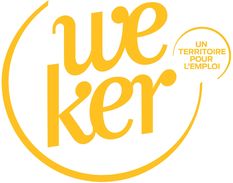 WE KER