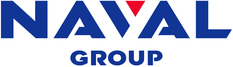 NAVAL GROUP