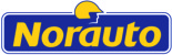 NORAUTO