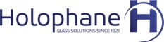 HOLOPHANE