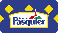 PATISSERIE PASQUIER