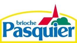 PATISSERIE PASQUIER