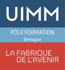 PÔLE FORMATION UIMM - BRETAGNE