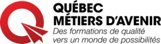 QUÉBEC MÉTIERS D'AVENIR
