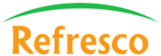 REFRESCO