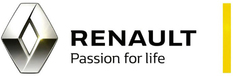 RENAULT (USINES GRAND HAINAUT ET DOUAI)