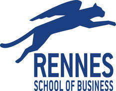 RENNES SCHOOL OF BUSINESS