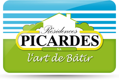 RÉSIDENCES PICARDES