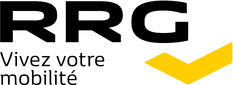 RRG - RENAULT RETAIL GROUP