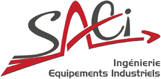 SACI