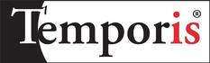 TEMPORIS