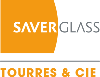TOURRES & CIE - GROUPE SAVERGLASS