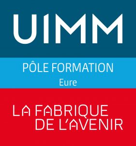 PÔLE FORMATION UIMM EURE