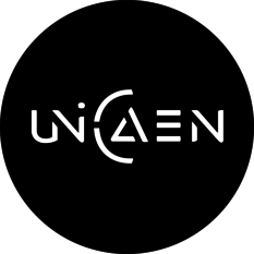 UNIVERSITÉ DE CAEN NORMANDIE FORMATION CONTINUE ALTERNANCE