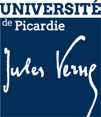 UNIVERSITÉ DE PICARDIE JULES VERNE
