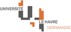 UNIVERSITÉ LE HAVRE NORMANDIE