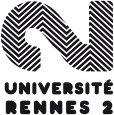 UNIVERSITÉ RENNES 2 - SERVICE DE FORMATION CONTINUE
