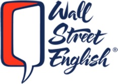 WALL STREET ENGLISH