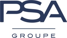 GROUPE PSA - SITE DE RENNES