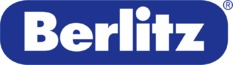 BERLITZ