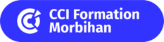 CCI FORMATION MORBIHAN