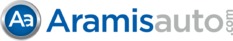 ARAMISAUTO