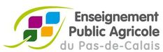 CFPPA / UFA du Pas de Calais