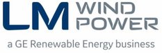 LM WIND POWER BLADES FRANCE