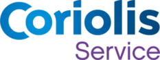 CORIOLIS SERVICE