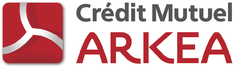 CRÉDIT MUTUEL ARKEA