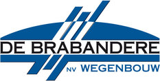 WEGENBOUW DE BRABANDERE