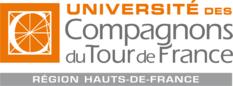 UNIVERSITÉ DES COMPAGNONS