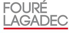FOURÉ LAGADEC
