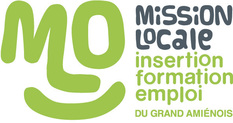 MISSION LOCALE INSERTION FORMATION EMPLOI DU GRAND AMIENOIS