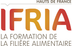 IFRIA HAUTS-DE-FRANCE