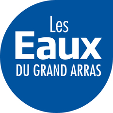 LES EAUX DU GRAND ARRAS