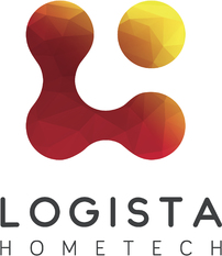 LOGISTA HOMETECH