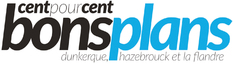 100% BONS PLANS