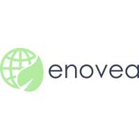 ENOVEA