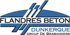 FLANDRES BÉTON