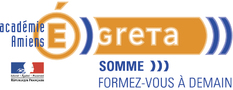 GRETA SOMME