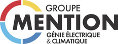 GROUPE MENTION