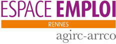 ESPACE EMPLOI AGIRC ARRCO