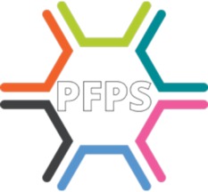 PÔLE DE FORMATION DES PROFESSIONNELS DE SANTÉ