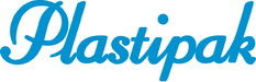 PLASTIPAK PACKAGING FRANCE