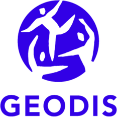GEODIS LOGISTICS NORD
