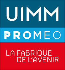 PROMEO