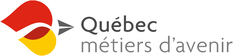 QUÉBEC MÉTIERS D'AVENIR
