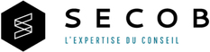 SECOB